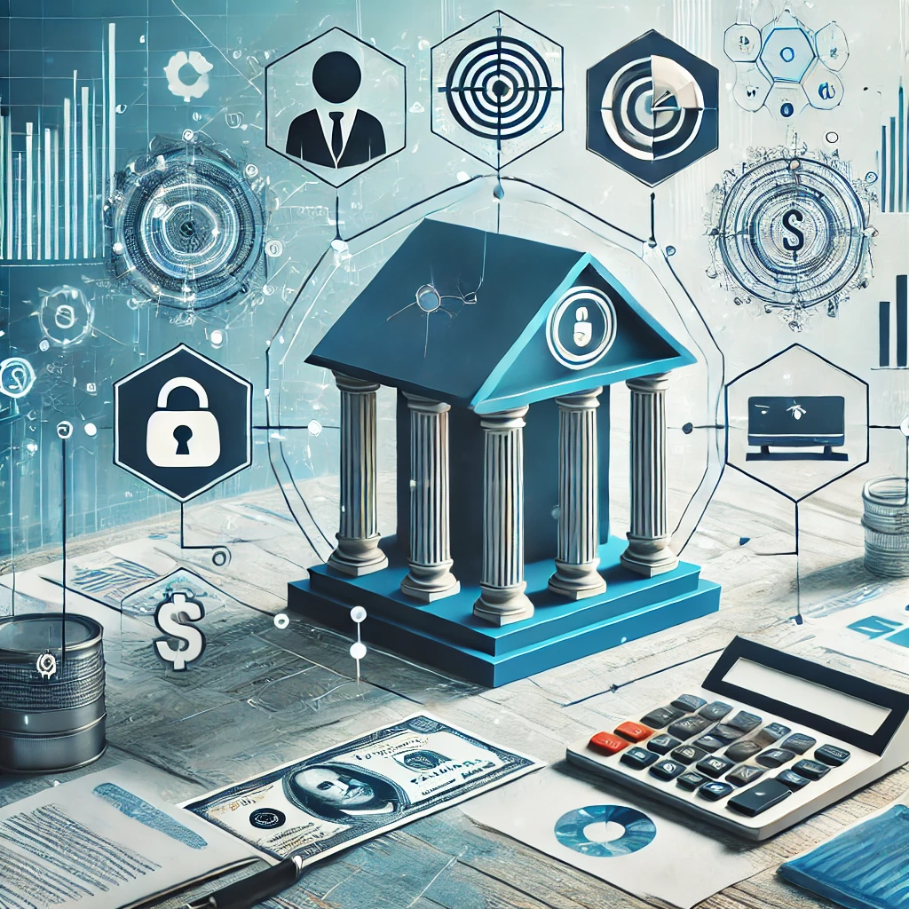 Financiële hulpverlening