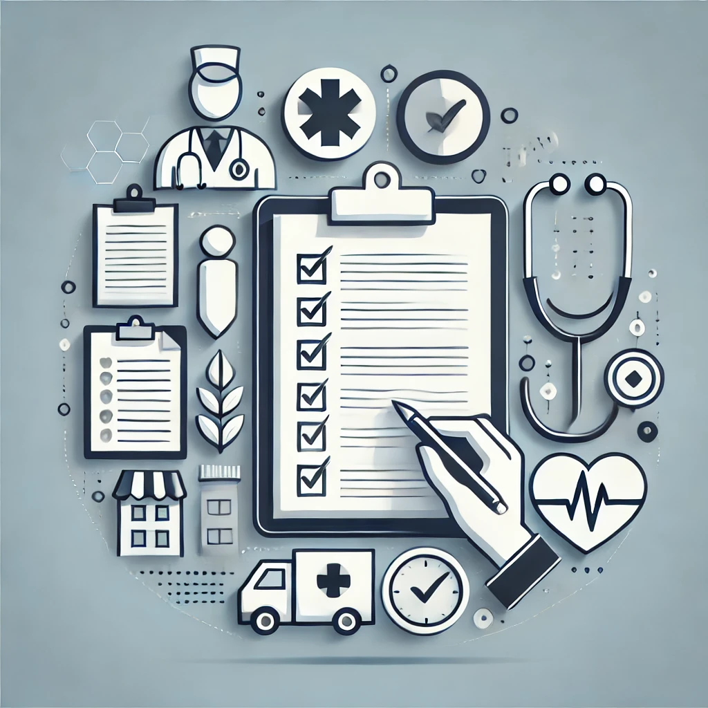 Ambulante begeleiding